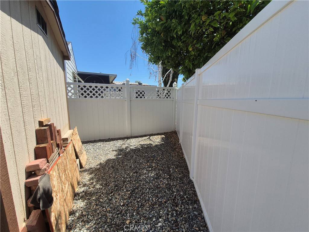Hemet, CA 92545,1295 S Cawston AVE