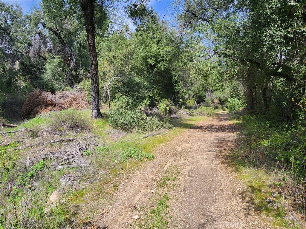 Murrieta, CA 92562,0 Via Sereno