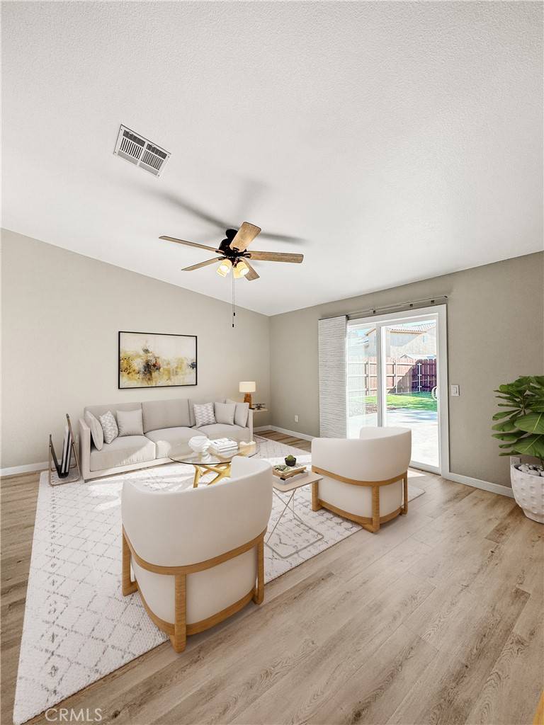 Blythe, CA 92225,275 Eunice CIR