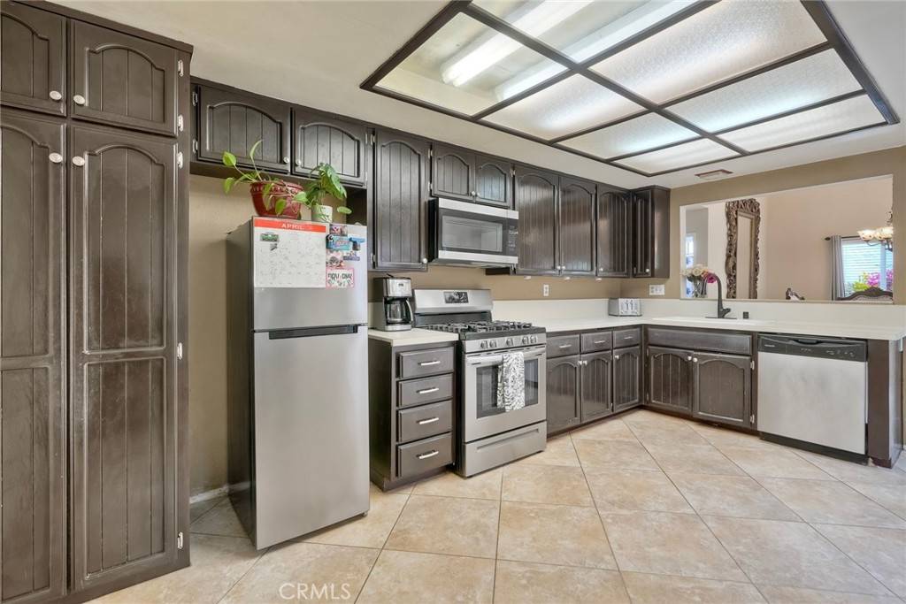 Carlsbad, CA 92009,7553 Agua Dulce CT