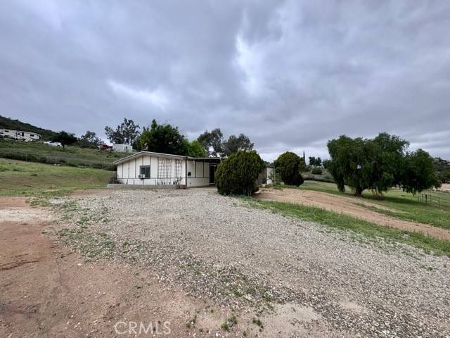 Menifee, CA 92584,33981 Gloria RD