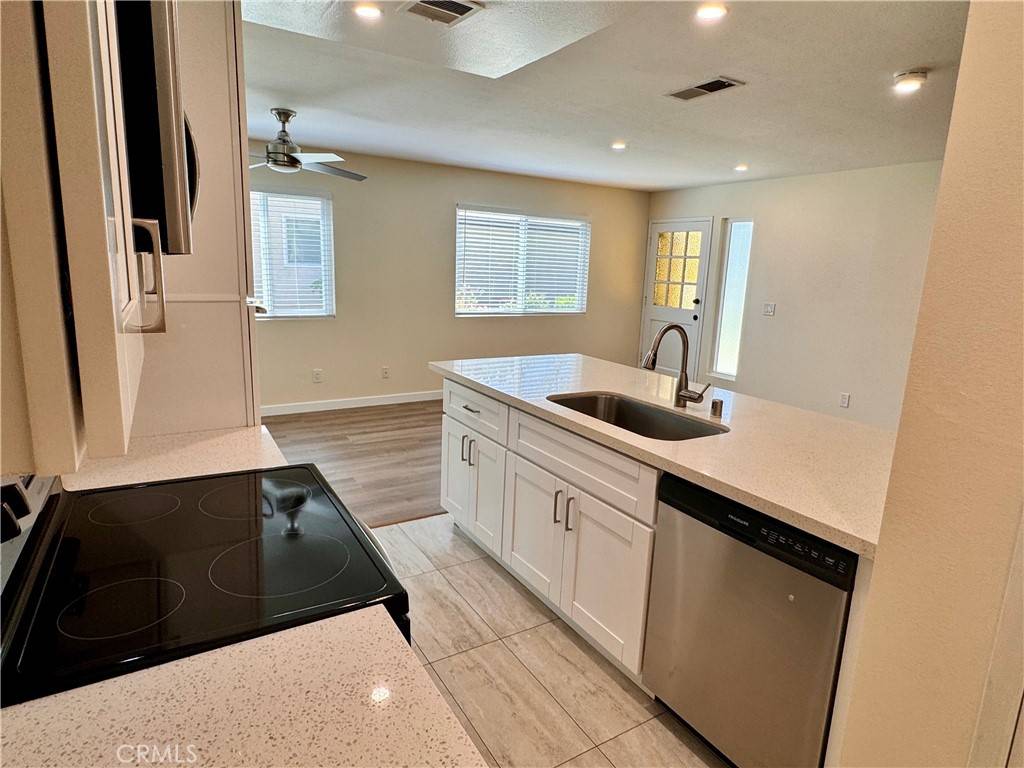 Santee, CA 92071,8845 Mission Greens RD #2