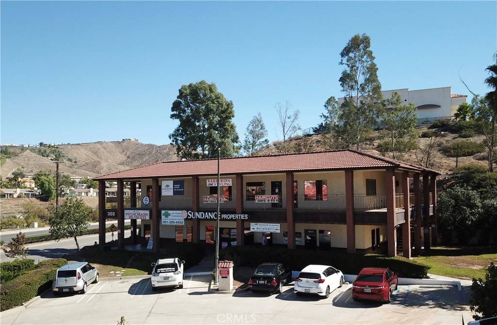 Lake Elsinore, CA 92532,350 Railroad Canyon RD