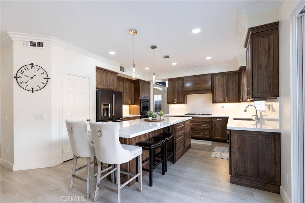 Winchester, CA 92596,35183 Flamingo WAY