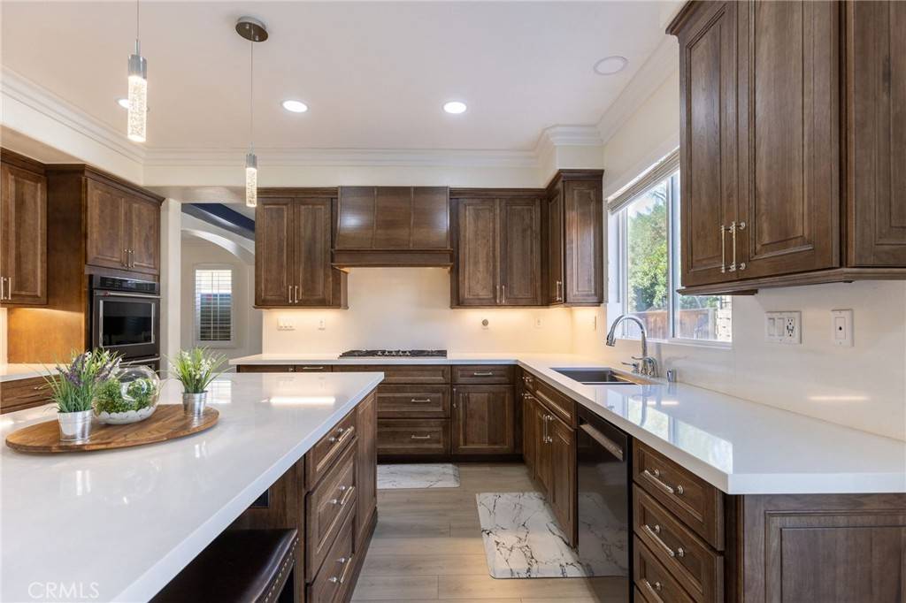 Winchester, CA 92596,35183 Flamingo WAY