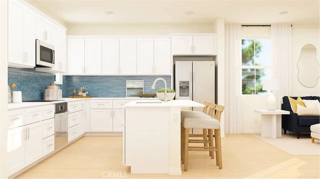 Rialto, CA 92376,1604 Eagle RD