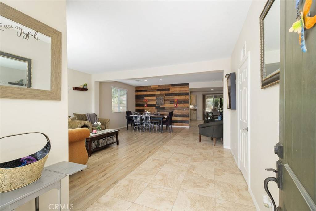 Winchester, CA 92596,34787 Grotto Hills Drive