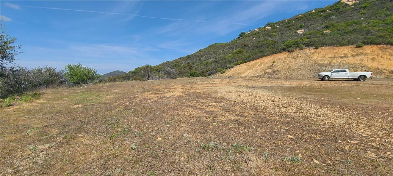 Murrieta, CA 92562,41210 Hacienda DR