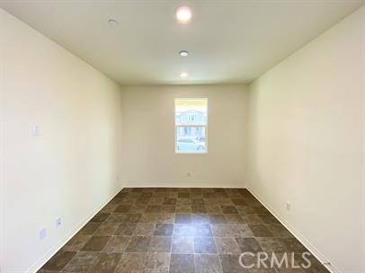 Menifee, CA 92585,28822 Horsetail Cir