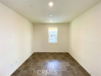 Menifee, CA 92585,28822 Horsetail Cir
