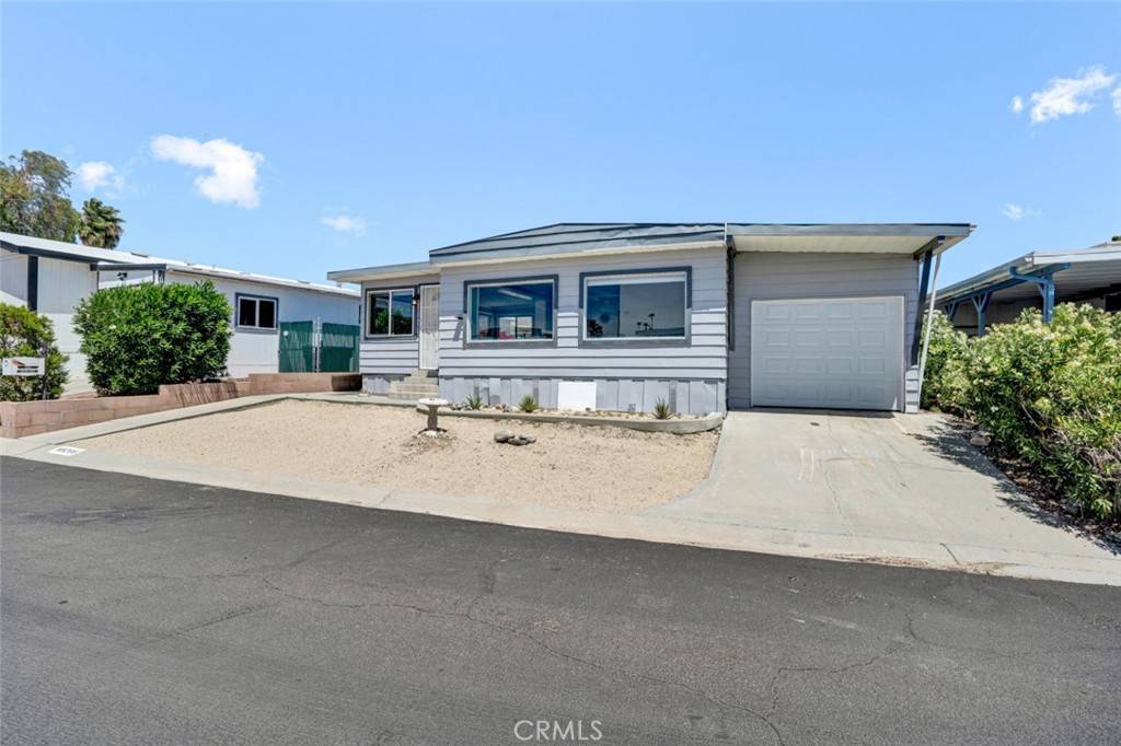 Desert Hot Springs, CA 92241,69266 Midpark Dr.