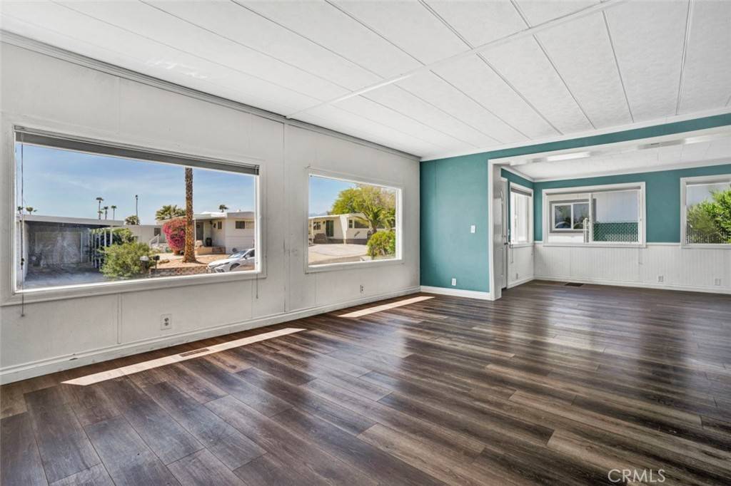 Desert Hot Springs, CA 92241,69266 Midpark Dr.