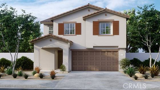 Adelanto, CA 92301,14963 Coppola ST