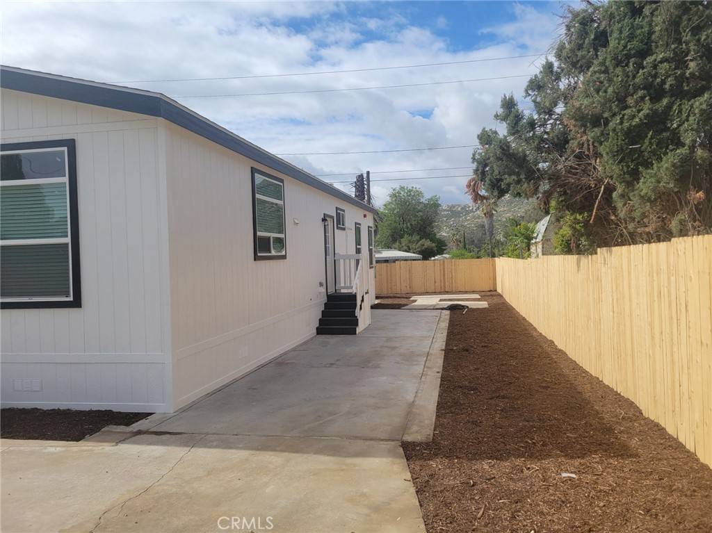 Homeland, CA 92548,31051 Neer ST