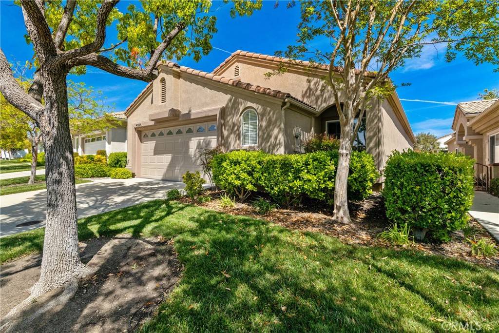 Murrieta, CA 92562,40224 Via Marisa