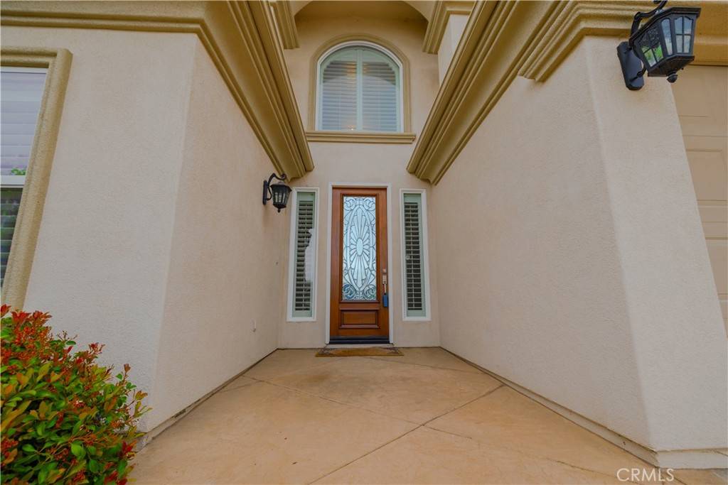 Canyon Lake, CA 92587,29515 Longhorn DR