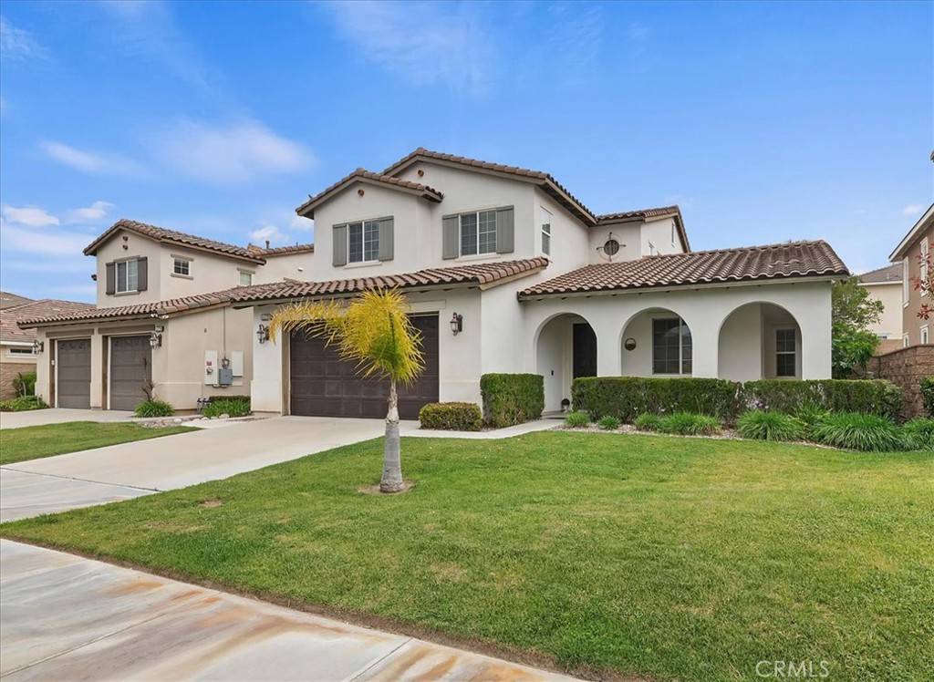 Temecula, CA 92592,45798 Cloudburst LN