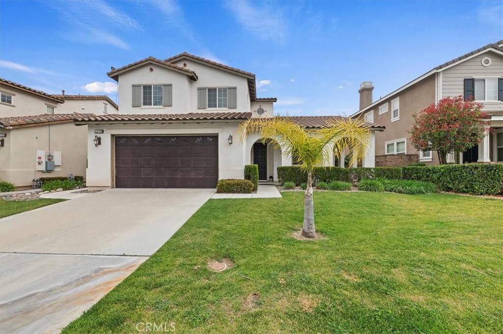 Temecula, CA 92592,45798 Cloudburst LN