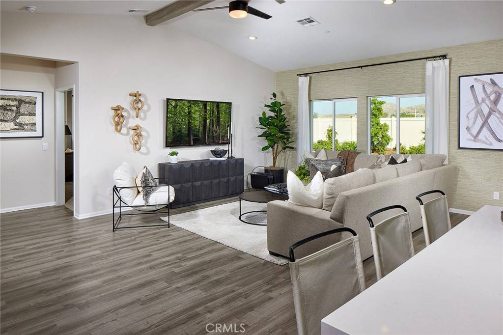 Perris, CA 92571,2123 Anastasia DR