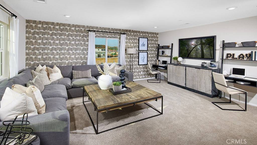 Perris, CA 92571,2087 Anastasia DR