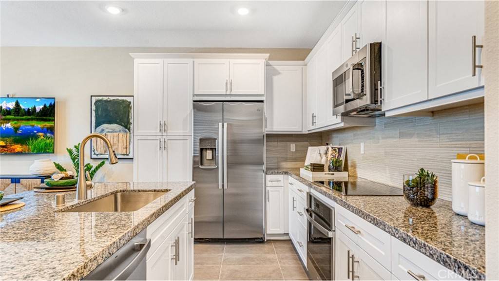 Ontario, CA 91762,2828 E Schumacher Paseo