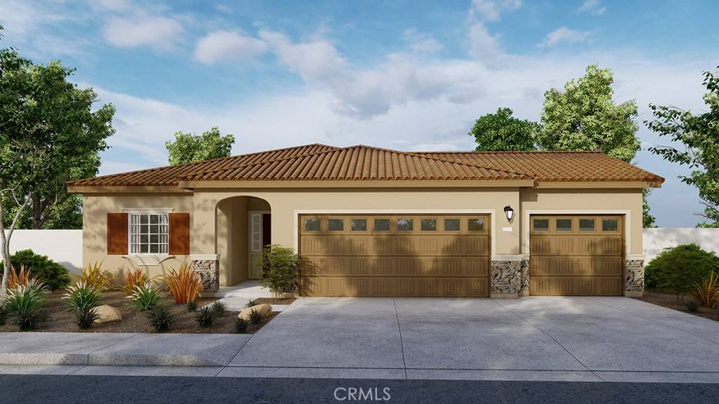 Perris, CA 92571,2147 Imelda CT