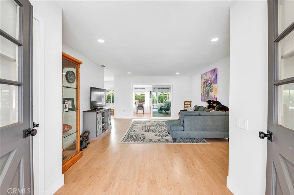 Menifee, CA 92586,26414 Mehaffey ST