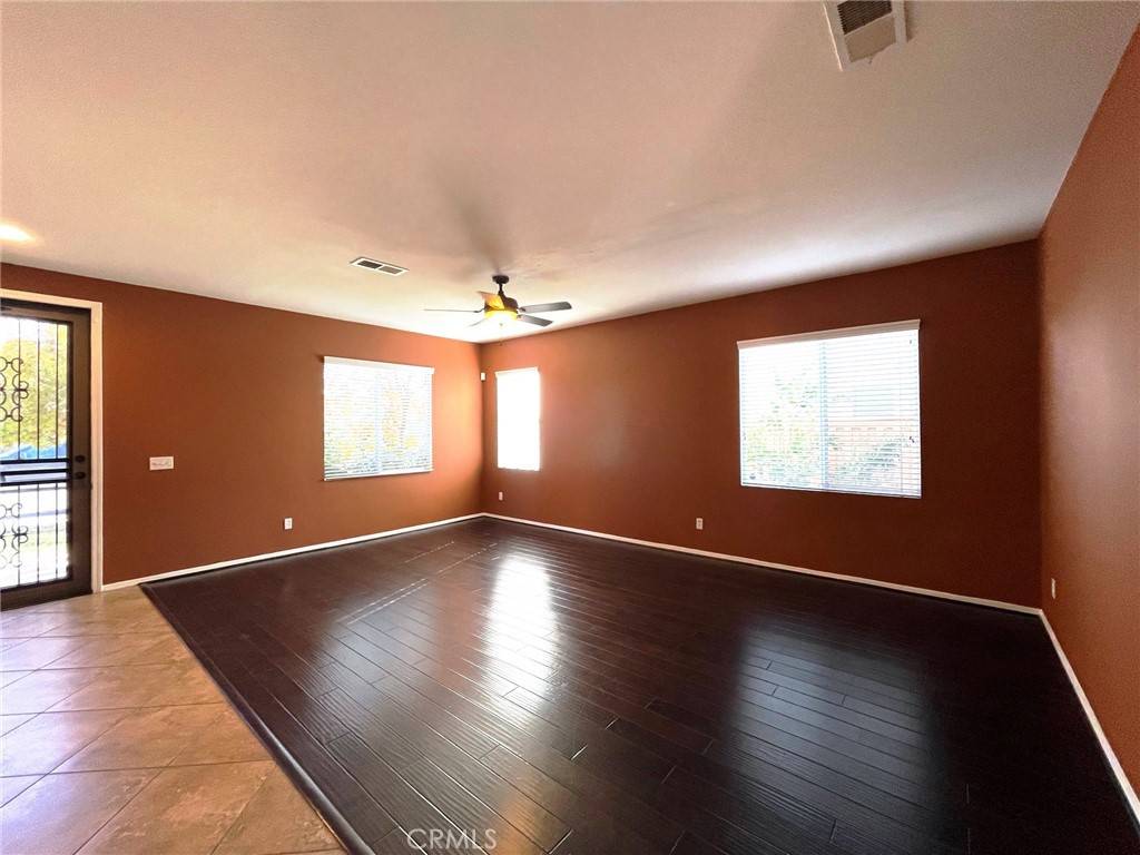 Winchester, CA 92596,31556 Umbria Ln.