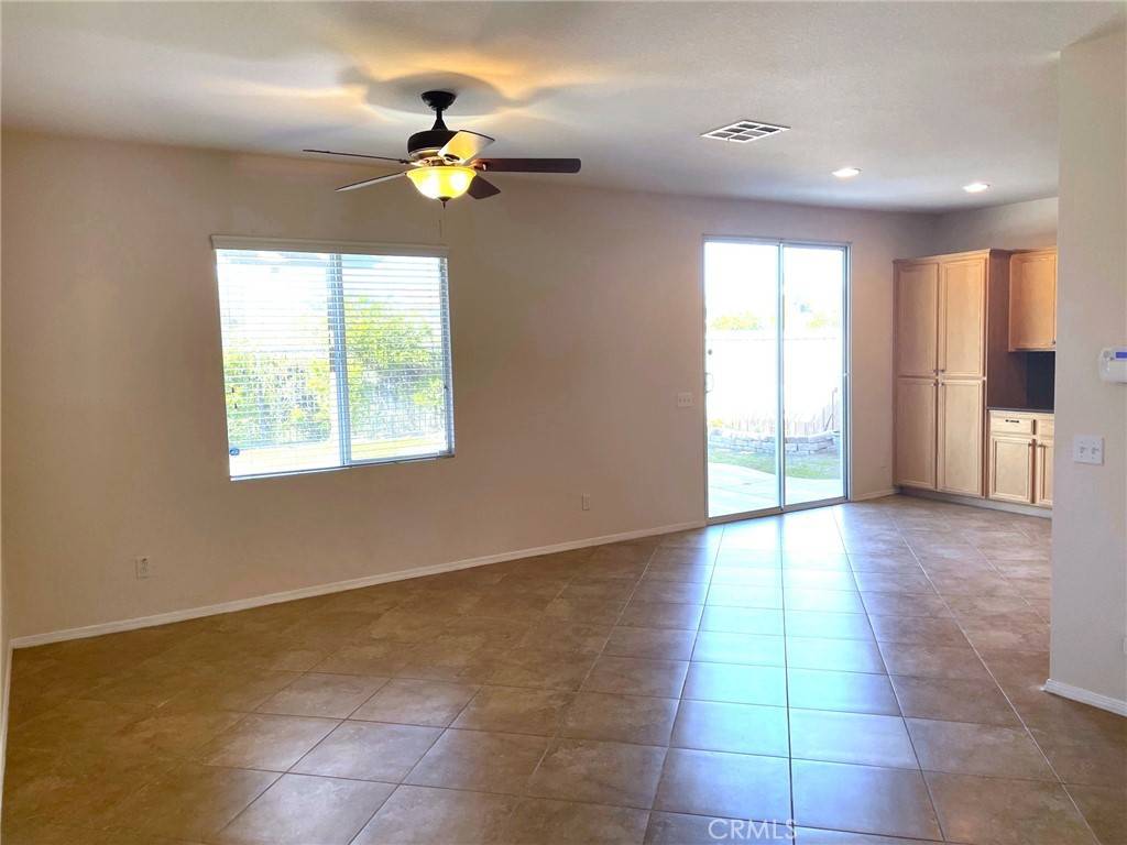 Winchester, CA 92596,31556 Umbria Ln.