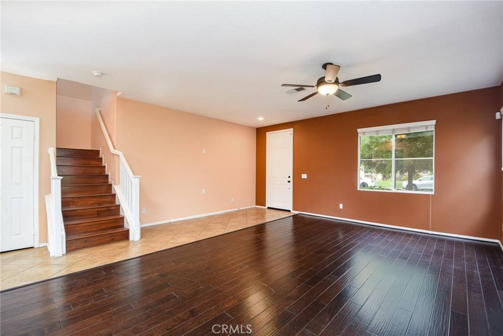 Winchester, CA 92596,31556 Umbria Ln.