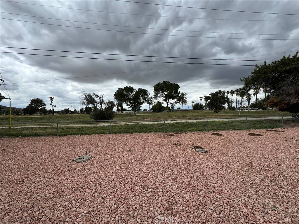 Menifee, CA 92586,26470 Cedar Crest Drive