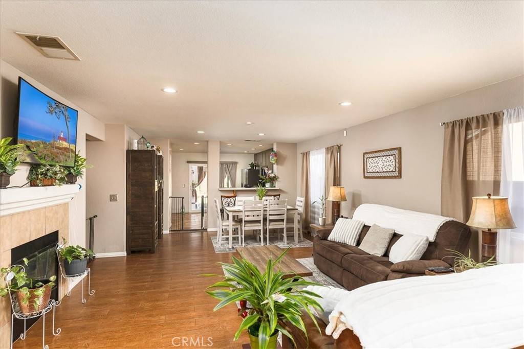 Victorville, CA 92392,13808 Brynwood ST