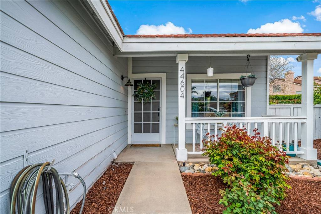 Temecula, CA 92592,44604 Via Lucido