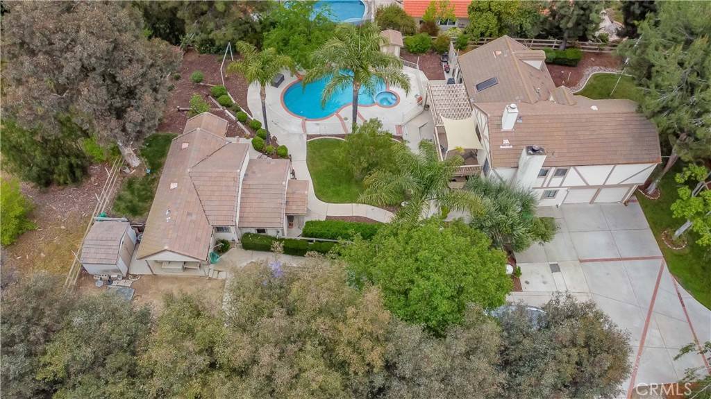 Temecula, CA 92591,29620 Valle Olvera