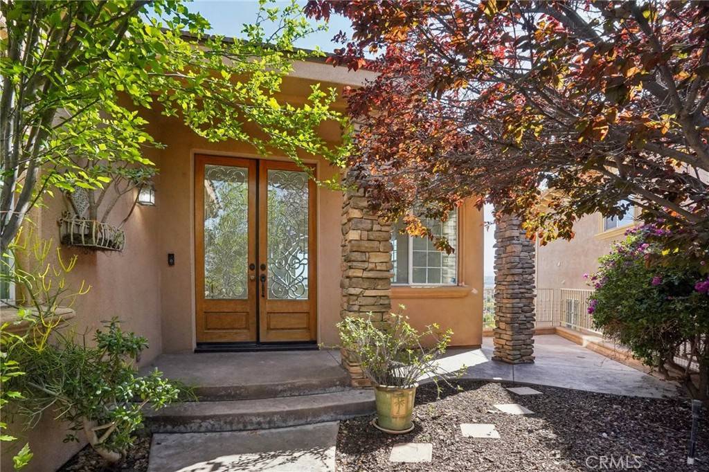 Canyon Lake, CA 92587,28846 Yosemite PL