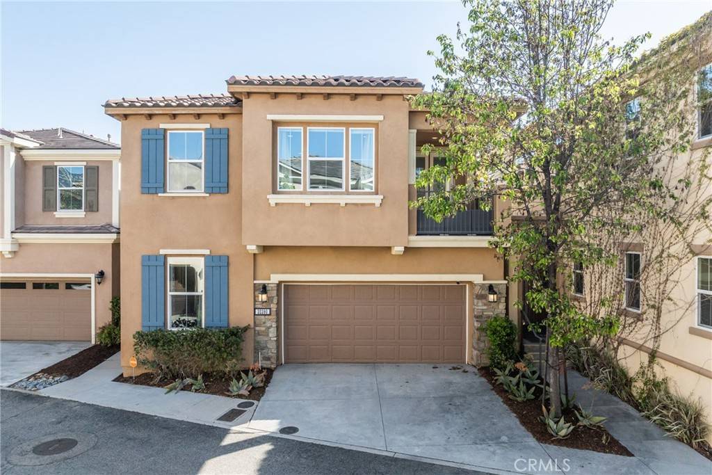 Temecula, CA 92592,32390 Magee LN