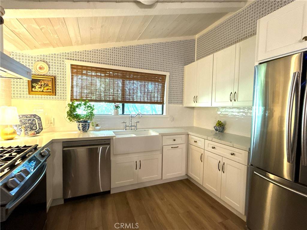 Fallbrook, CA 92028,4747 Oak Crest RD #93
