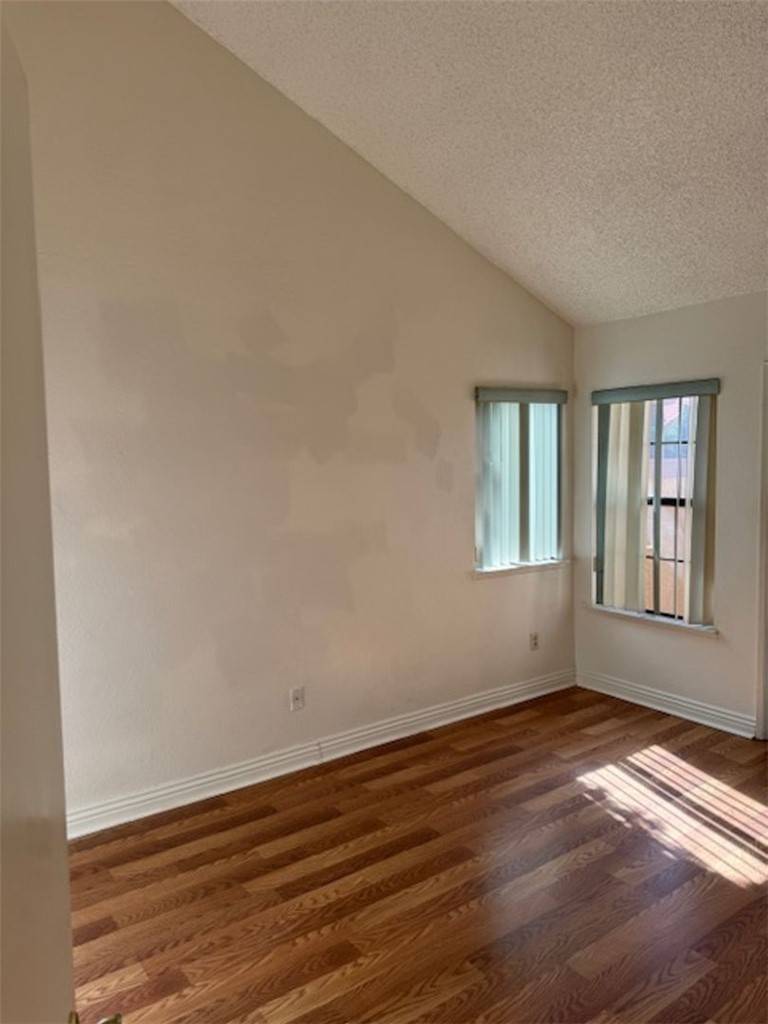 Victorville, CA 92395,12235 Merrod WAY