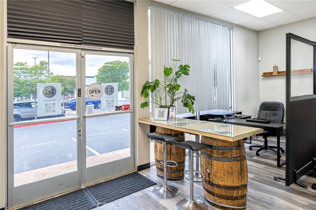Wildomar, CA 92595,34859 Frederick ST #114