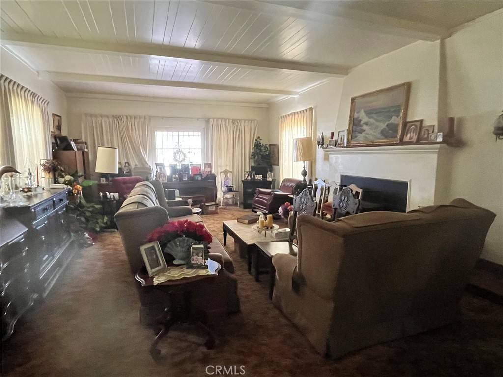 Hemet, CA 92544,41699 Acacia AVE