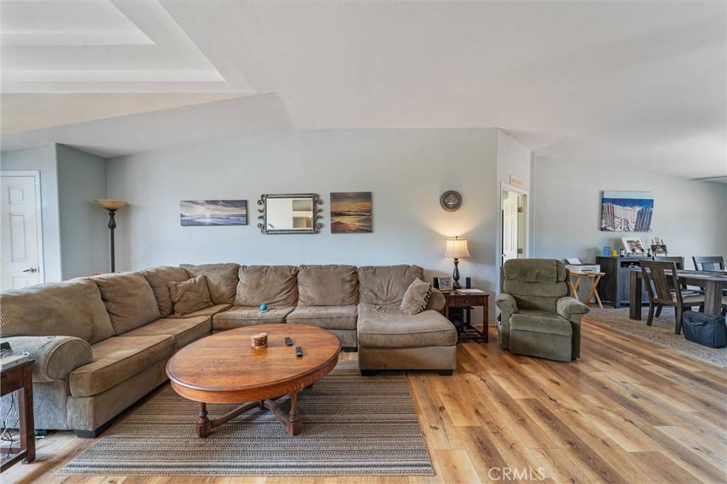 Anza, CA 92539,44590 Chapman RD