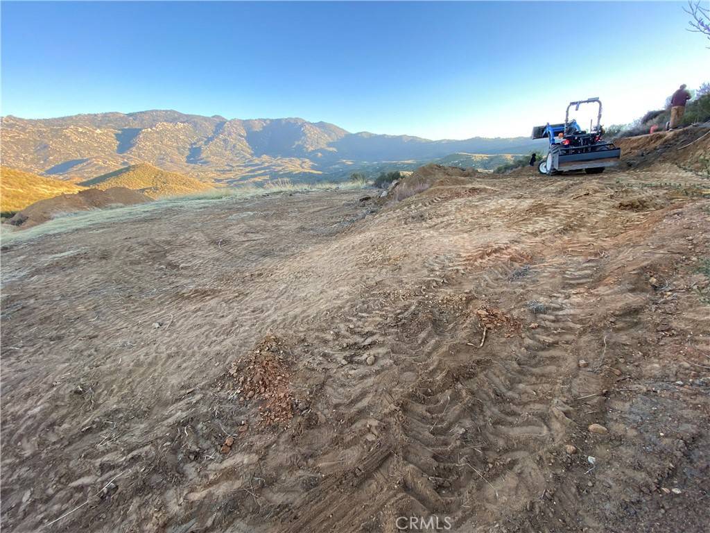 Banning, CA 92220,48910 Twin Pines RD