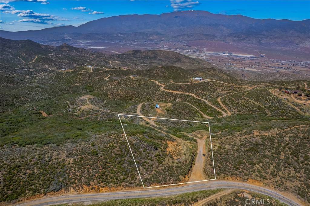 Banning, CA 92220,48910 Twin Pines RD