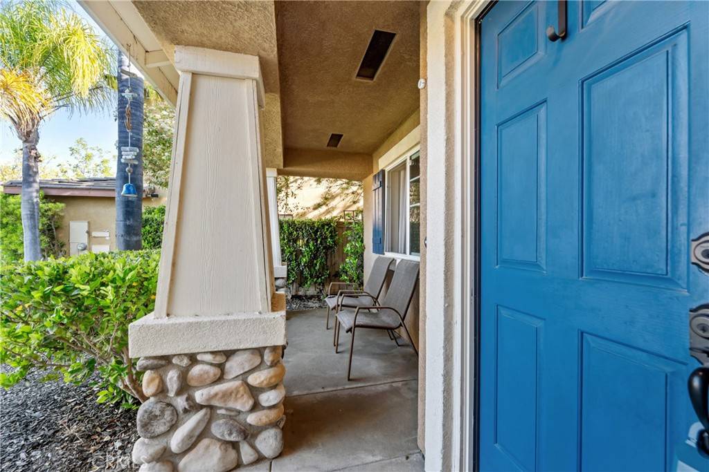 Temecula, CA 92592,46140 Grace CT