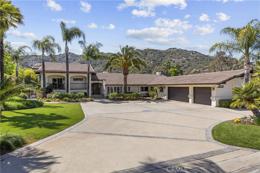 Murrieta, CA 92562,38539 Quail Ridge DR