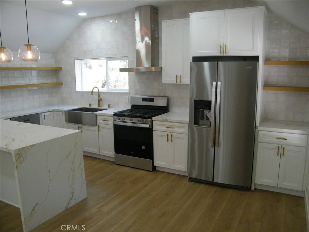 Valley Center, CA 92082,26210 N Lake Wohlford RD #A