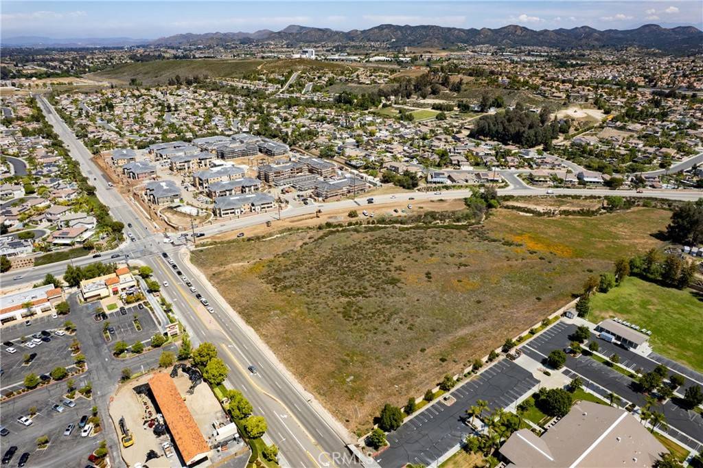 Murrieta, CA 92562,23730 Washington Ave.