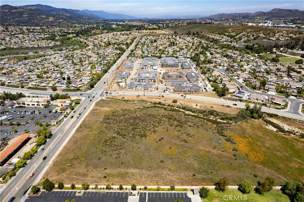 Murrieta, CA 92562,23730 Washington Ave.
