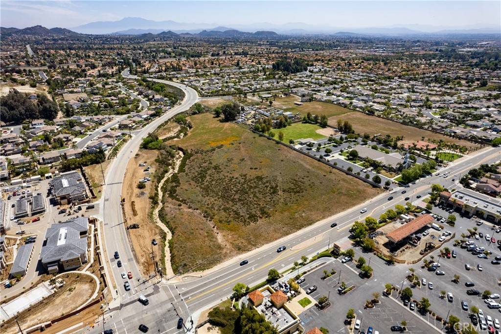 Murrieta, CA 92562,23730 Washington Ave.
