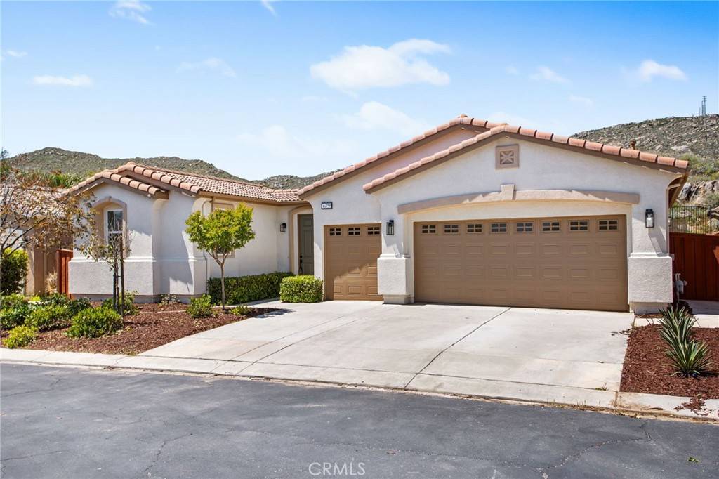 Hemet, CA 92545,679 Weir DR